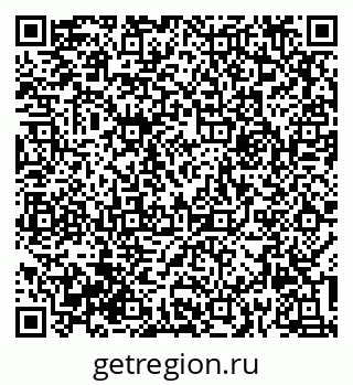 79632017845