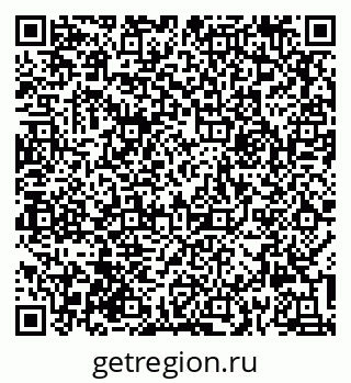 79632017849