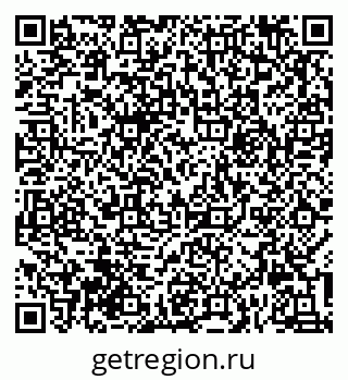 79632017851