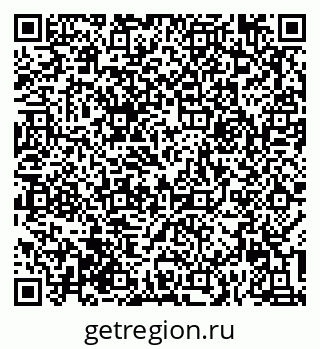 79632017853