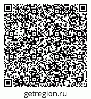 79632017855