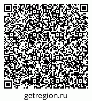 79632017856