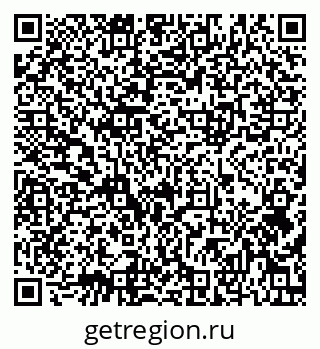 79632017857