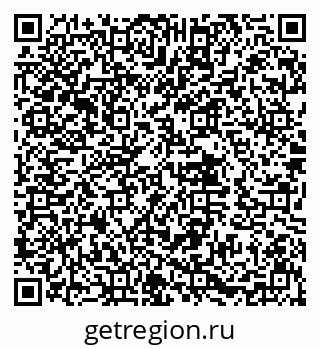 79632017859