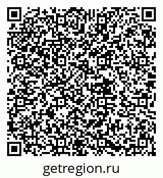 79632017862
