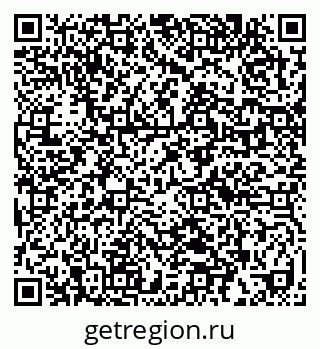 79632017863