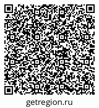 79632017867
