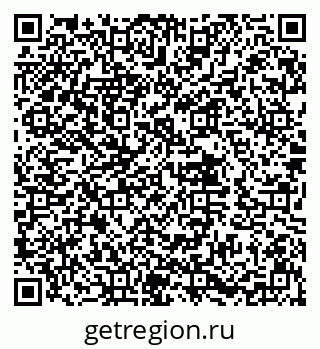 79632017871