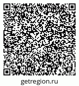 79632017876