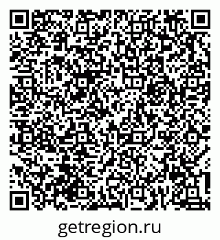 79632017877