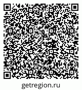 79632017878