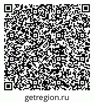 79632017880