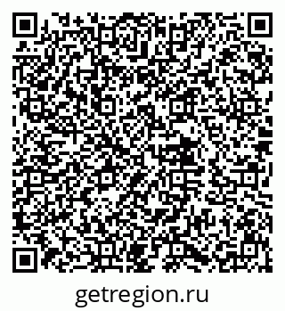 79632017881