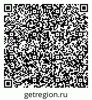79632017885