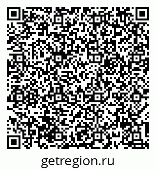 79632017887