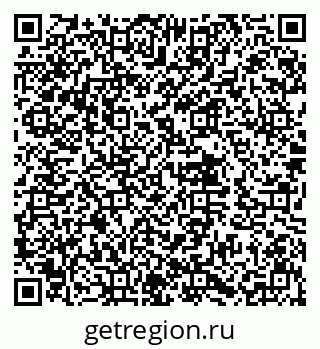 79632017889