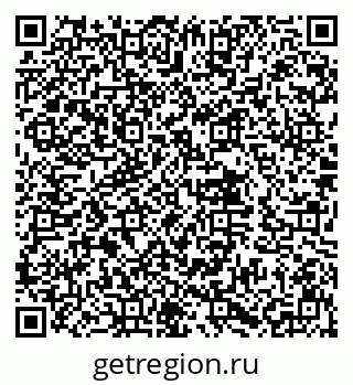 79632017891