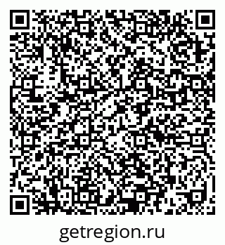 79632017892