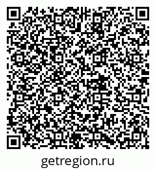 79632017893