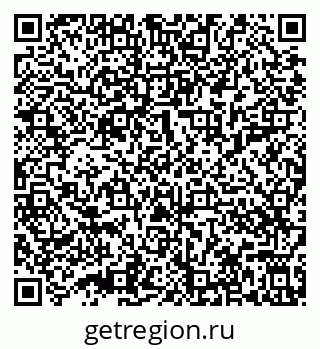 79632017894