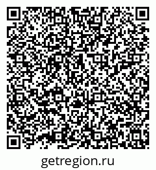 79632017895