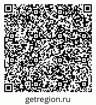 79632017896