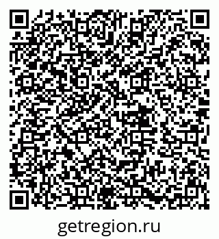 79632017902