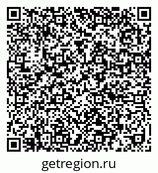 79632017905