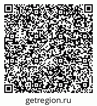 79632017906