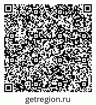 79632017907