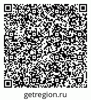 79632017908