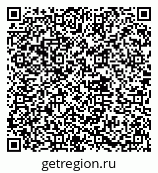 79632017909