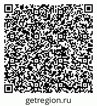 79632017911