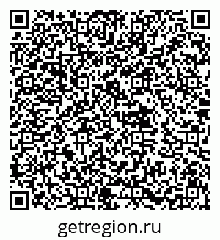 79632017912