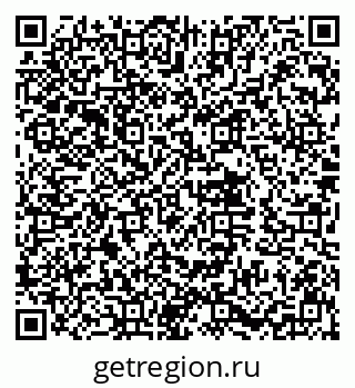 79632017913