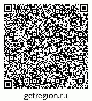 79632017915