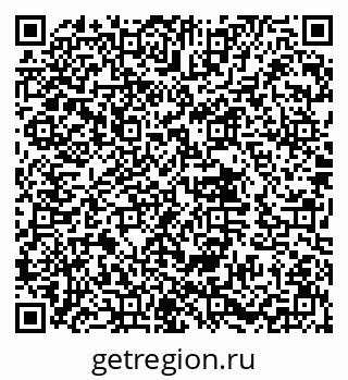 79632017916