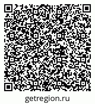 79632017917