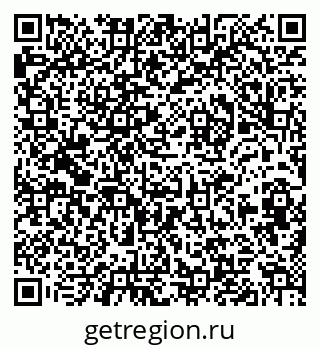 79632017923