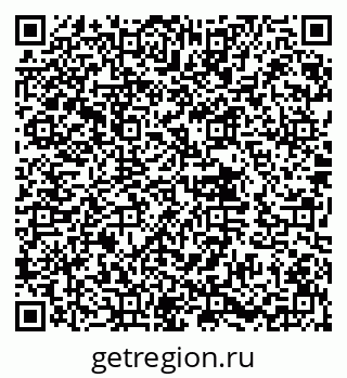 79632017927