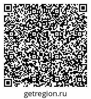 79632017928
