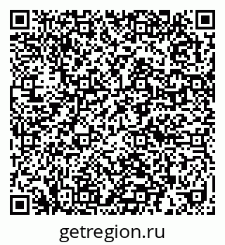 79632017929