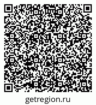 79632017941