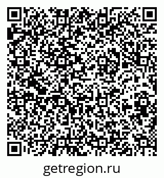79632017942