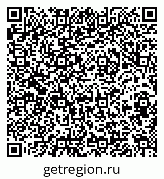 79632017943