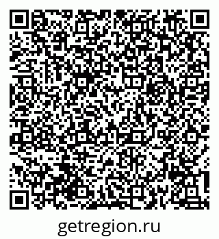 79632017946