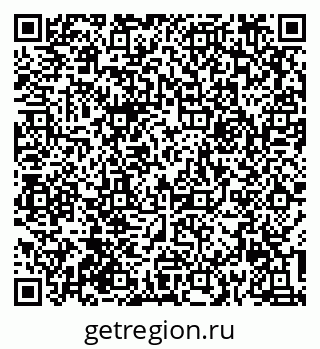 79632017947