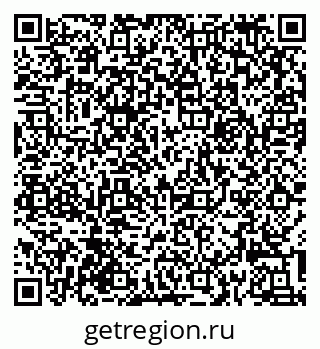 79632017948