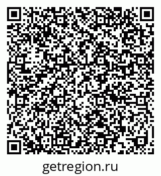 79632017951
