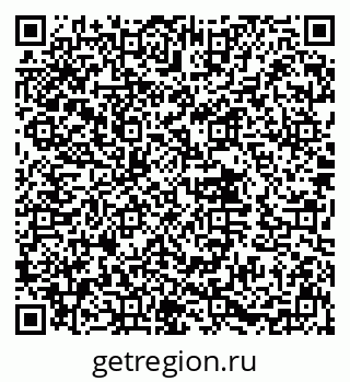 79632017952